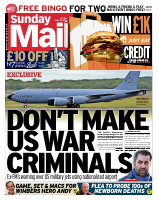 Sunday Mail - 22 June 2025.pdf
